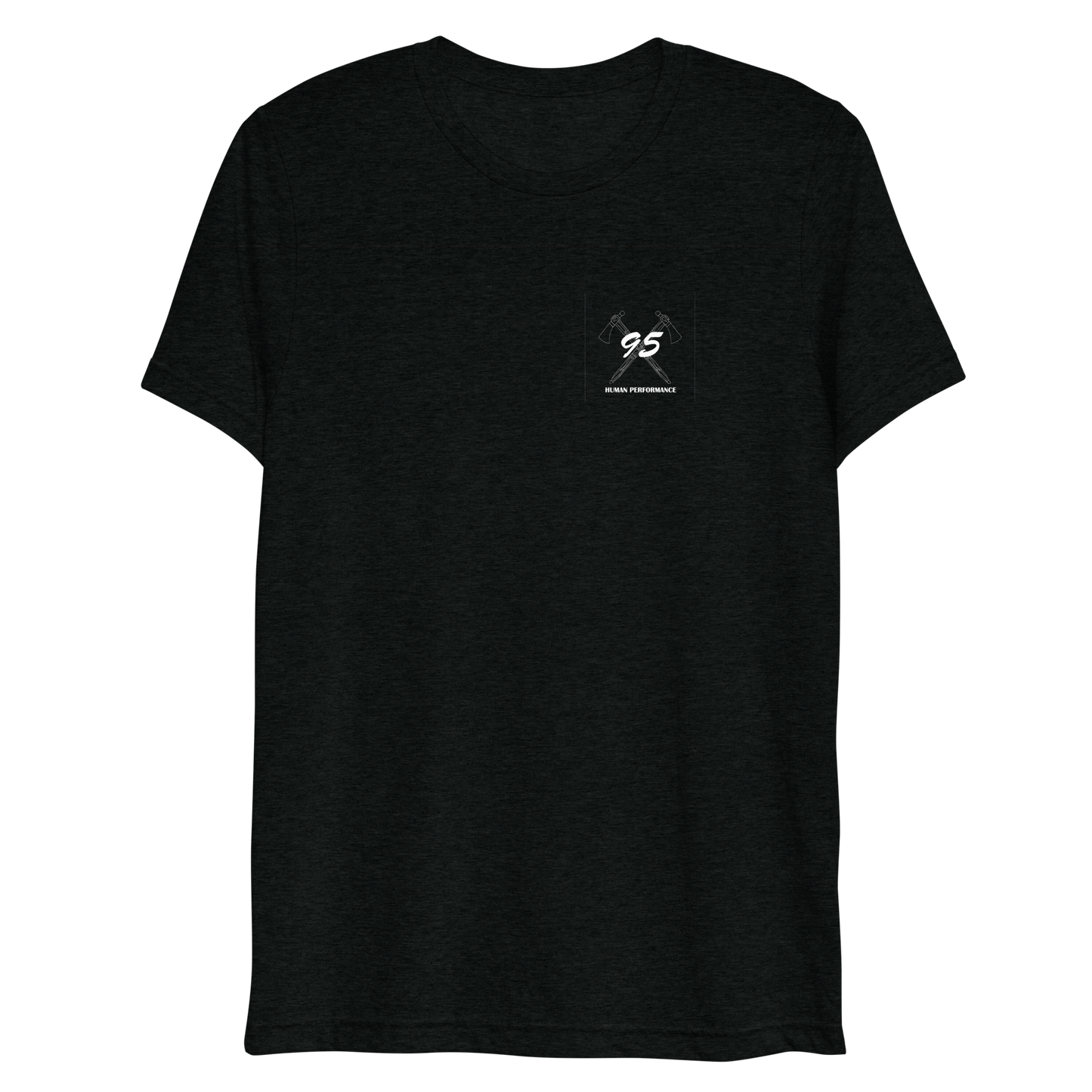 Thor 3 triblend short sleeve t-shirt